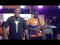 Download Lagu Zvichada Hama 1 by 1 Palace Hotel 2025 Bulawayo