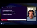 Establishing Guardrails for Agentic AI Workflows SECtember 2025