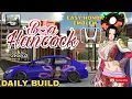 BOA HANCOCK ITASHA ONE PIECE TUTORIAL HONDA CARPARKINGMULTIPLAYER JVUILD