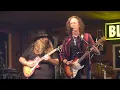Download Lagu Allen Forester Band Bluesgarage 20.06.25 Nr. 3