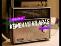 Download Lagu Ini Damini - Kembang Kilaras || Tembang Tarling Lawas