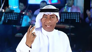 حسين البصري   اعترفلج يا سنيني دندنها