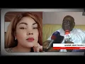 Lagu MARLÈNE EMVOUTOU ACCUSE PAUL BIYA D’EMPRISONNER LES ÉLITES DU SUD .