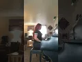 Meet Again LP Giobbi Piano Vocal Cover
