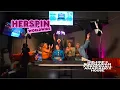 Download Lagu DJ Shakahkhan | HERSPIN Worldwide | South Asian Blends x Amapiano x Island Vibes
