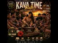 Kava time baby