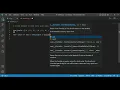 Python program to find tuple which have all element divisible by k from a list of tuples