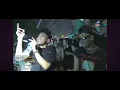 PESTAPORA X SECTOR B - ADNAN VERON X HBRP - LIVESET ( VOID ) 