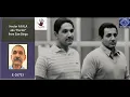 Mexican Mafia Leader Hector Ayala From San Diego La eMe Boss Executes 3 Men For Heroin