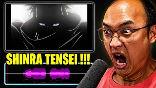 JE SUIS DEVENU UN DOUBLEUR PROFESSIONNEL (c’est trop hilarant) !