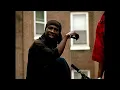 Nelly - Na-NaNa-Na ft. Jazze Pha (Official Music Video)