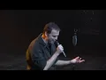 BLIND GUARDIAN - Mirror Mirror (OFFICIAL LIVE VIDEO)