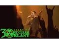 Download Lagu BLIND GUARDIAN - Mirror Mirror (OFFICIAL LIVE VIDEO)
