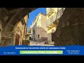 Download Lagu TownHouse in the Historic Centre of Caramanico Terme MP3