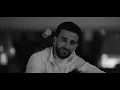 Download Lagu Karo Sahakyan \u0026 Elen Israyelyan - ''ERB DU LQEL ES INDZ'' //OFFICIAL MUSIC VIDEO 2023 //