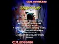 Download Lagu #Story#wa#kau#telah#dewasa# kau telah dewasa story whatsapp