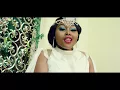 MissPru Dj - Isaga Lam  Ft LaSauce, Gigi Lamayne, Nadia Nakai & Londie London (Official Music Video)
