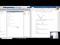 Statics HW 01 1 Part 1 Statics Vector Math using Matlab