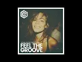 John Gold - Feel The Groove (Long Version)