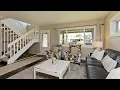 Download Lagu 94 347 Kaholo Street - Mililani, Hawaii - Virtual Tour