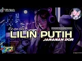 Download Lagu DJ LILIN PUTIH SLOW BASS JARANAN KERONCONG STYLE NAIFLA RMX🎧🎟️🎶
