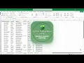 How to Find and Remove Duplicates in Excel Method 3 COUNTIF Function