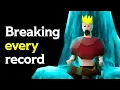 RuneScape Just Declared War on WoW
