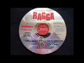 Download Lagu sweetie irie -   hyper