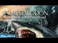 Download Lagu Ocean’s Deadliest Predator Returns | Megalodon | Full Movie | Documentary