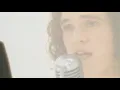 Human Nature - Don't Say Goodbye