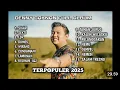 Download Lagu DENNY CAKNAN ALL SONGS \