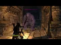 Dragon s Dogma Ranger is a Bully