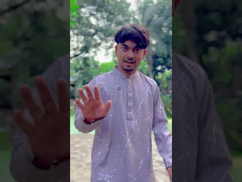 কে বলেছে দান করলে কমে যায়🤲#suvoislamictv #trending #hasbunallohstv #baizedmahmud #islamic #tiktok