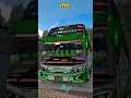 Download Lagu TELOLET BASURI PINGUIN REMIX VERSI SLOWMO #game #bussid #short #shorts #basuri #bus