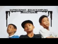 Download Lagu Rapper Bunot - Bocah Kampung (MiRAA Remix)
