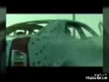 نور الزين احمد السلطان عافوك