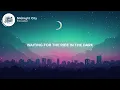 Forester - Midnight City (Lyrics)