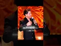 Download Lagu Salman is aura himself 🔥💀 || #srk #viralvideo #trending #amirkhan  #salmankhan