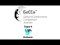 Download Lagu IPMA YC GeCCo 2019/2020 - Team 4 : WeMatch