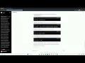python best package manager