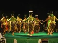 Download Lagu Tari Jaipong Adu Manis ~ Sanggar Tari Sahwahita