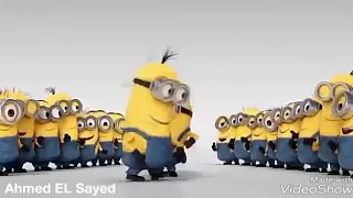 مهرجان او او او جااامد جدا دندنها