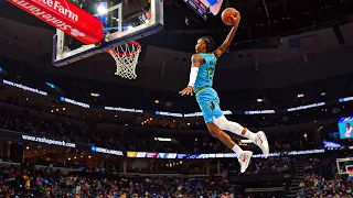 The World Really Forgot How Amazing Prime Ja Morant Is 