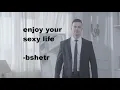 funny bshetr underwear