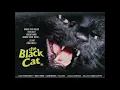Pino Donaggio - Opening Theme [il Gatto Nero OST 1981]