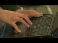 UVA Health joining international telehealth alliance