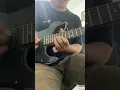 Lagu Rossa - Pudar