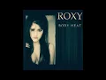 Download Lagu Roxy \