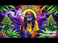 Lagu 🔥 Heartbeat of Reggae – Classic Dub Riddims 🌿