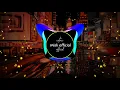 DJ TIK TOK BABY FAMILY FRIENDLY FULL BASS